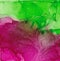 Alcohol ink multicolor texture. Fluid ink abstract background. art for design