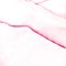 Alcohol pink and whate ink background. Alcohol