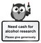 Alcohol Research