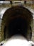 Alcoves of the Wilton Tunnel