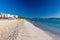 Alcudia Beach