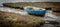 Aldeburgh suffolk marshes