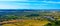 Alentejo Plain Landscape, Travel Portugal, Olive Trees Plantation