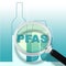 Alertness about dangerous PFAS Perfluoroalkyl and Polyfluoroalkyl substances in bottled drinking water