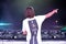 Alesso (Swedish Deejay and electronic dance music producer) performs at FIB Festival