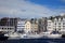 Alesund