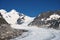 Aletsch Glacier