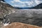 Aletsch Glacier