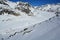 Aletsch Glacier