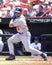 Alex Cora, Los Angeles Dodgers