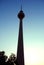 Alexanderplatz Tower