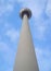 Alexanderplatz Tower