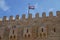 Alexandria, Egypt: Citadel of Qaitbay