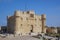 Alexandria, Egypt: Citadel of Qaitbay