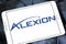 Alexion Pharmaceuticals company logo