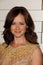 alexis bledel pictures