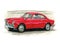 Alfa Romeo Guilietta Sprint 1966