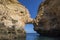 Algarve Caves and Grottos