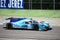 Algarve Pro Racing Ligier Sports Prototype
