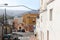 Algeciras street photo
