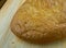 Algerian wheat bread