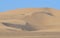 Algodones Sand Dunes