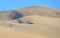 Algodones Sand Dunes
