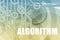 Algorithm Abstract