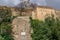 Alhambra citadel exterior
