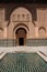 Ali Ben Youssef Madrasa