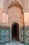 Ali Ben Youssef Madrasa, Islamic college in Marrakesh, Morocco