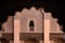 Ali Ben Youssef Madrasa, Marrakesh, Morocco