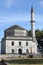 Ali Pasha mosque Ioannina Greece