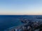 Alicante Coast