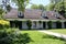 Alice Austen House, historic landmark originating from the late 17th-century, Staten Island, NY, USA