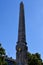 Alice Obelisk in Darmstadt, Germany