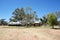 Alice Springs Telegraph Station Historical Reserve