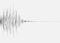 Alien Voice Sound Effect 4