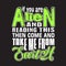 Aliens Quotes and Slogan good for T-Shirt. If You are Alien and Reading This Then Come and Take Me From Earth