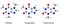 Alkaloids of purine series