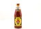 All Gold brand traditional tomato sauce available in South Africa