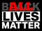 All Lives Matter