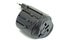 All-in-one Universal Travel Adapter