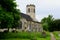 All Saints Church, Old Buckenham, Norfolk, England