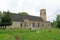 All Saints - Old Buckenham