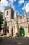 All Saints parish church, High Wycombe