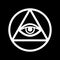 All-Seeing Eye (The Eye of Providence)