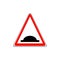 All types of traffic icon symbols white background. Right sign and left sign no parking