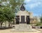 All Wars Memorial to Colored Soldiers and Sailors, Logan Park, Philadelphia Pennsylvania
