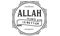 Allah plan`s is better quote